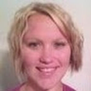 Meet your Posher, Jen